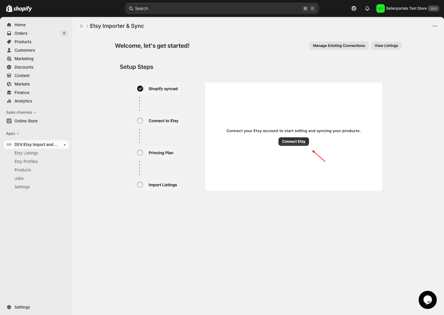 Etsy Sync Connect to etsy.png