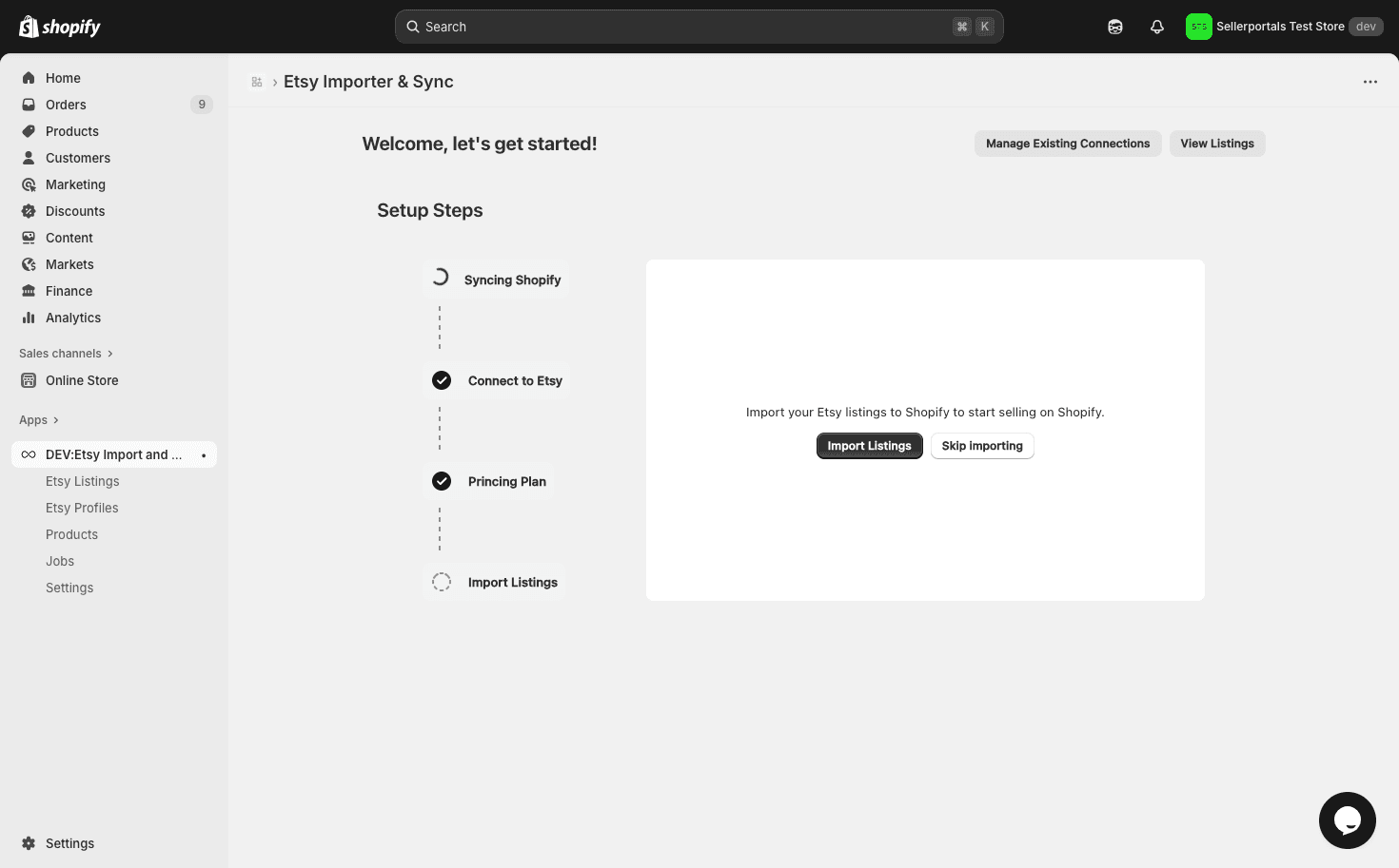 Etsy Sync listing import.png