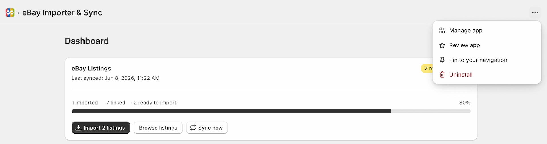 ebay-importer-and-sync-manage-app.png
