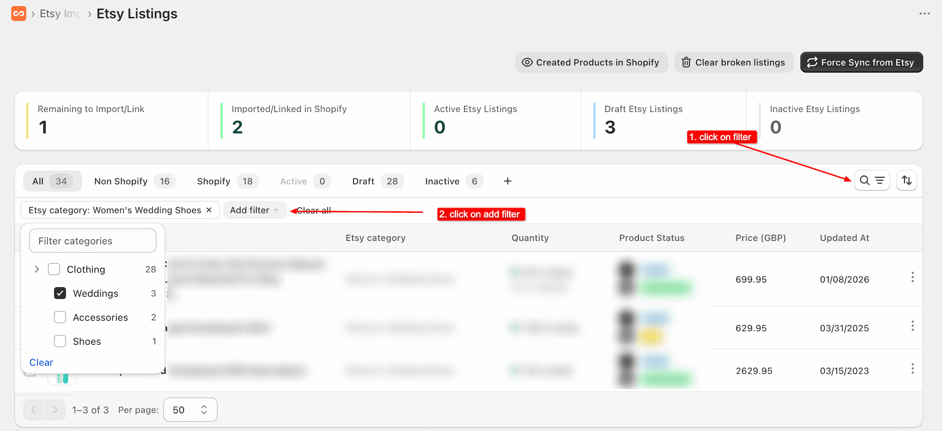 etsylistings-filter-by-category.png