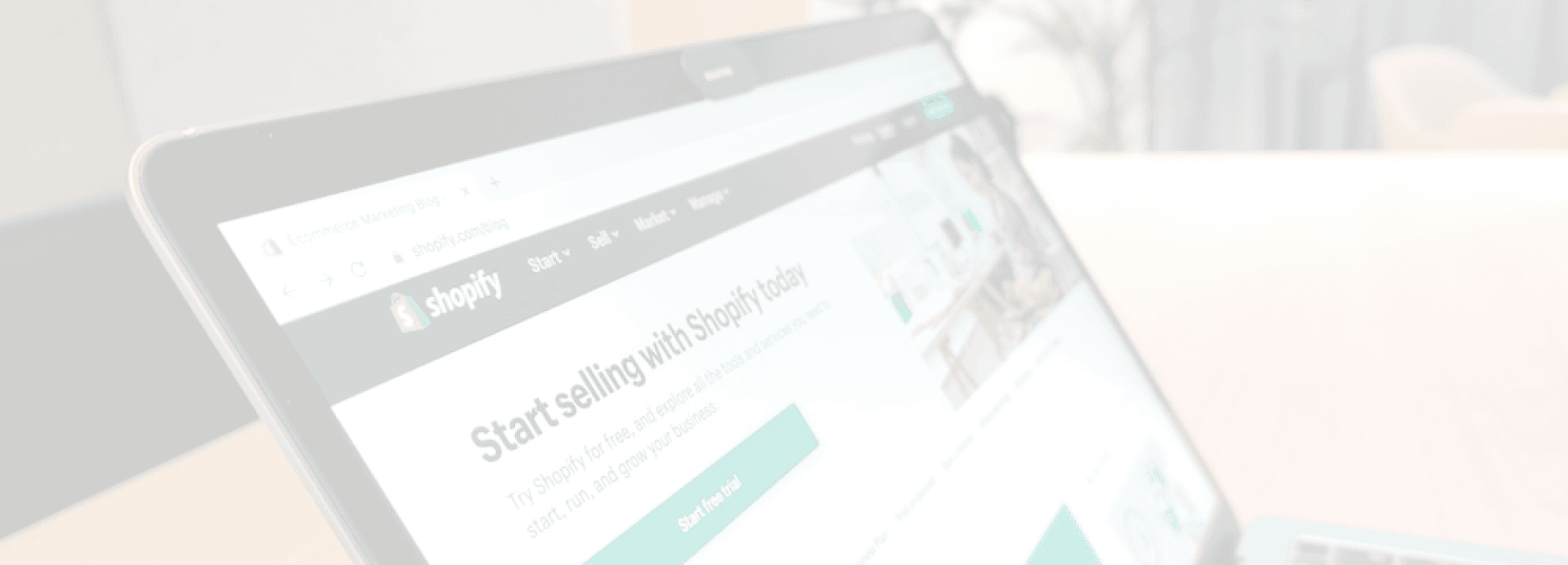 Effortless Shopify Etsy Integration: Boost Multichannel Sales with Seamless Migration and Syncing