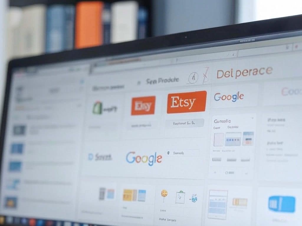 Multichannel selling with bigcommerce etsy inteagration.jpg