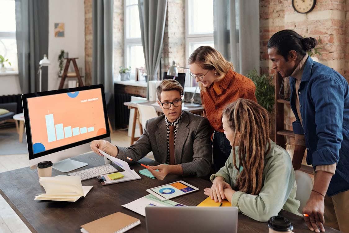 How can SellerPortals' Etsy Integration Solution unleash efficiency and growth for your business?