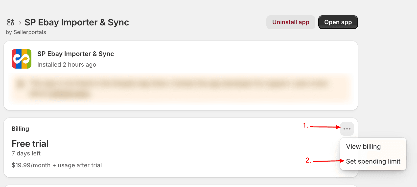 ebay-importer-and-sync-usage-charge-update.png