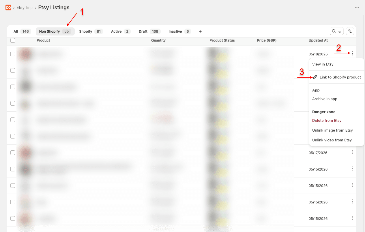 etsy-importer-and-sync-product-linking.png