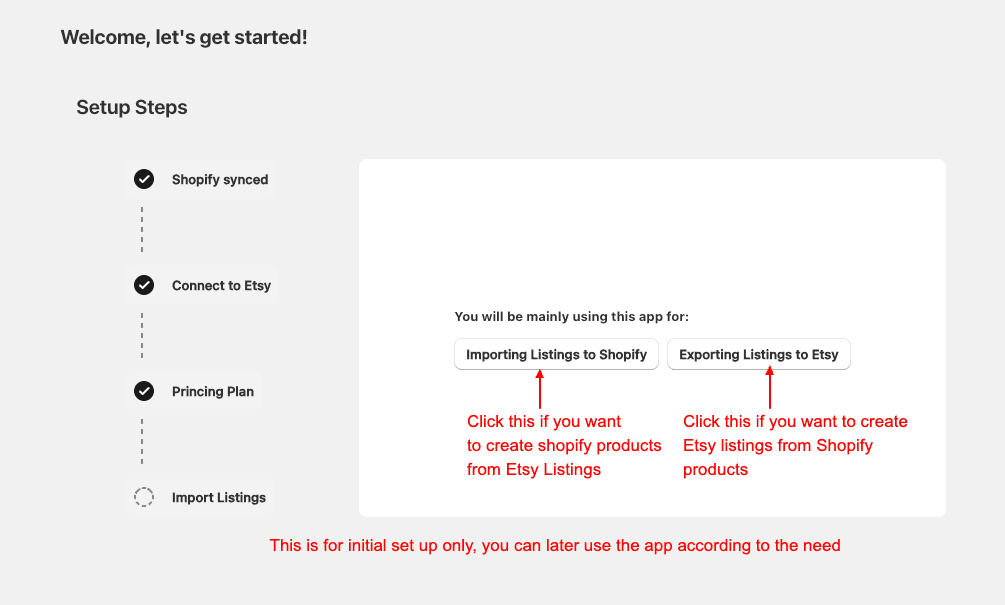 etsy-importer-and-sync-setup.png