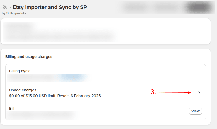 etsy-importer-and-sync-usage-limit-increase-second..png
